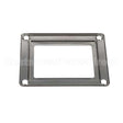 D0125 Blodgett Bezel,Steel Frame