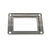 D0125 Blodgett Bezel,Steel Frame