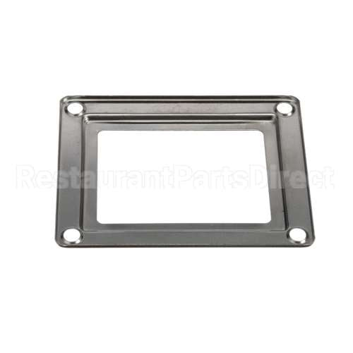 D0125 Blodgett Bezel,Steel Frame