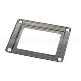 D0125 Blodgett Bezel,Steel Frame