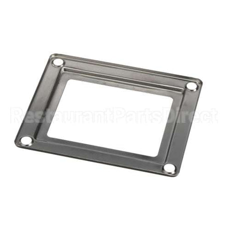 D0125 Blodgett Bezel,Steel Frame