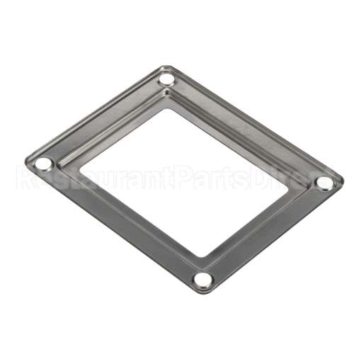 D0125 Blodgett Bezel,Steel Frame