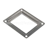 D0125 Blodgett Bezel,Steel Frame