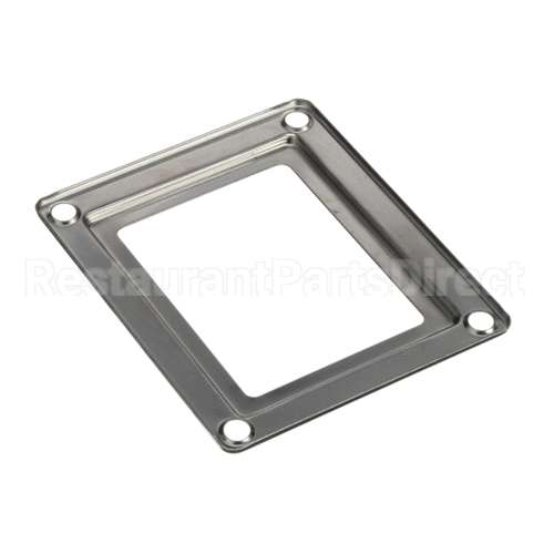 D0125 Blodgett Bezel,Steel Frame