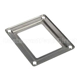 D0125 Blodgett Bezel,Steel Frame
