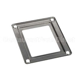 D0125 Blodgett Bezel,Steel Frame