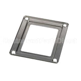 D0125 Blodgett Bezel,Steel Frame