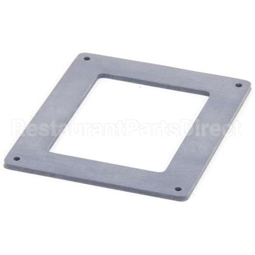 D0127 Compatible Blodgett Silicone Gasket