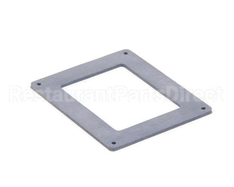 D0127 Blodgett Gasket, Silicone