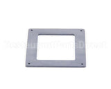 D0127 Blodgett Gasket, Silicone