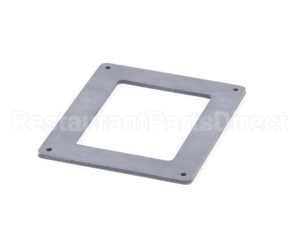 D0127 Blodgett Gasket, Silicone