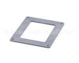 D0127 Blodgett Gasket, Silicone