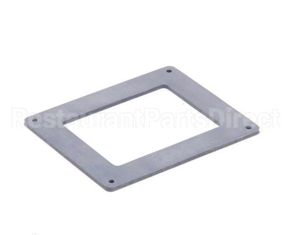 D0127 Blodgett Gasket, Silicone