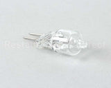 D0128 Blodgett Halogen Bulb,12V,20W