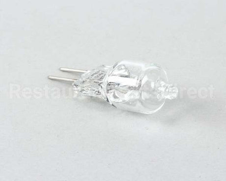 D0128 Blodgett Halogen Bulb,12V,20W