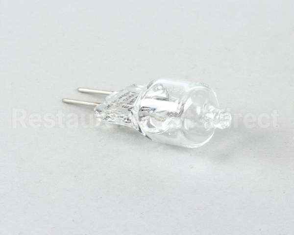D0128 Blodgett Halogen Bulb,12V,20W
