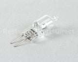 D0128 Blodgett Halogen Bulb,12V,20W