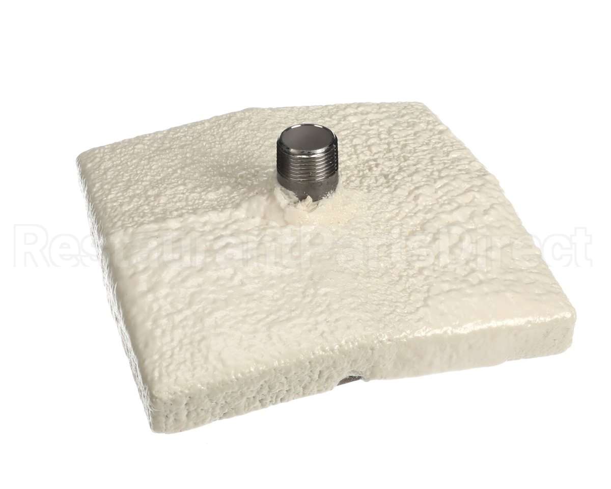 D015-90002981 Intl Environmental Corp Aux Drn Pan Assy Ss F