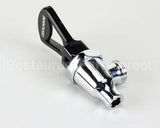 D017A Grindmaster Cecilware Faucet Assembly Only;(No D021A Shank A