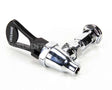 D017Q Grindmaster Cecilware Faucet And Guage Shank Assembly - Sdwa