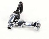 D017Q Grindmaster Cecilware Faucet And Guage Shank Assembly - Sdwa