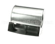 D019-90000075 Intl Environmental Corp Blower Housing Assembly Cy W/Wheel