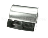 D019-90000075 Intl Environmental Corp Blower Housing Assembly Cy W/Wheel