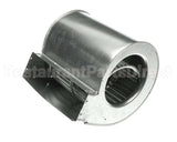 D019-90000075 Intl Environmental Corp Blower Housing Assembly Cy W/Wheel