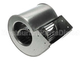 D019-90000295 Intl Environmental Corp Blower Housing Assembly L03-06 W/ Wheel