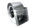 D019-90000396 Intl Environmental Corp Blo Hsg Assy 09-06A H
