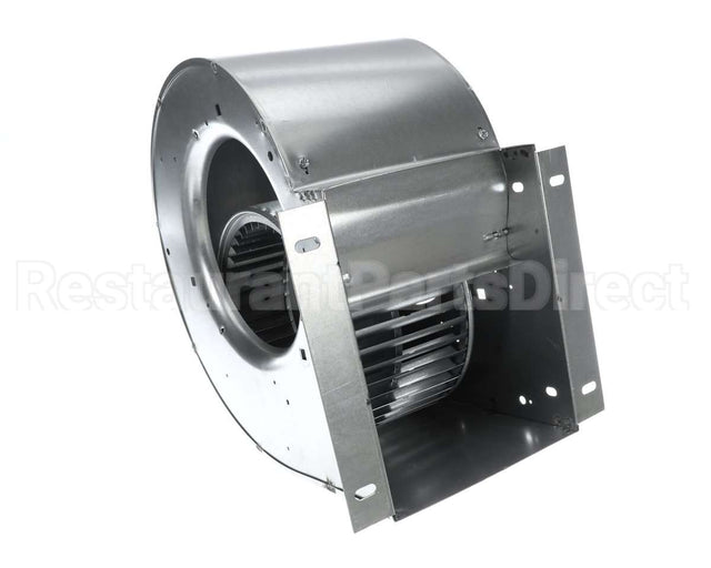 D019-90000396 Intl Environmental Corp Blo Hsg Assy 09-06A H