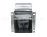 D019-90000396 Intl Environmental Corp Blo Hsg Assy 09-06A H