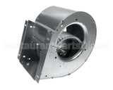 D019-90000396 Intl Environmental Corp Blo Hsg Assy 09-06A H