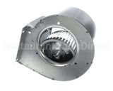 D019-90000396 Intl Environmental Corp Blo Hsg Assy 09-06A H