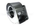 D019-90000415 Intl Environmental Corp Blo Assy 09-06A Vey