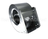 D019-90000415 Intl Environmental Corp Blo Assy 09-06A Vey