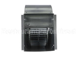 D019-90000415 Intl Environmental Corp Blo Assy 09-06A Vey