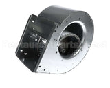 D019-90000415 Intl Environmental Corp Blo Assy 09-06A Vey
