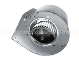 D019-90000415 Intl Environmental Corp Blo Assy 09-06A Vey