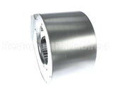 D019-90000415 Intl Environmental Corp Blo Assy 09-06A Vey