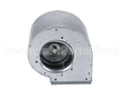 D019-90000417 Intl Environmental Corp Blo Assy 09-08A Vey
