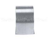 D019-90000417 Intl Environmental Corp Blo Assy 09-08A Vey