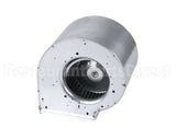 D019-90000417 Intl Environmental Corp Blo Assy 09-08A Vey