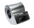 D019-90000456 Intl Environmental Corp Blower Housing W/Wheel