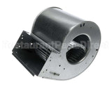 D019-90000456 Intl Environmental Corp Blower Housing W/Wheel