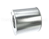 D019-90000456 Intl Environmental Corp Blower Housing W/Wheel