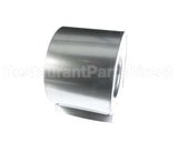 D019-90005916 Intl Environmental Corp Blower Housing W/Wheel