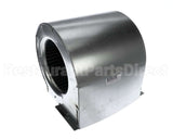 D019-90048406 Intl Environmental Corp Blo Hsg Assy My08 277V