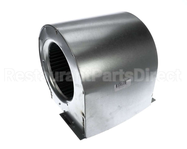 D019-90048406 Intl Environmental Corp Blo Hsg Assy My08 277V