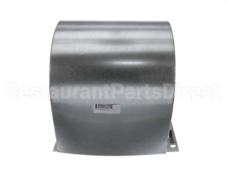 D019-90048406 Intl Environmental Corp Blo Hsg Assy My08 277V